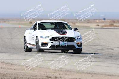 media/Nov-01-2025-PCA Central Coast (Sat) [[5e27ded23e]]/White Group/Grapevine/